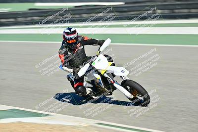 media/Dec-12-2025-2WTD (Fri) [[7c7cc9b1da]]/C Group/Session 3/